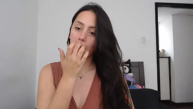 rebecca collin online show from March 2026 03:48:01 PM