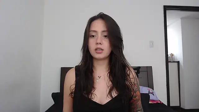 rebecca collin online show from February 2026 03:09:01 PM