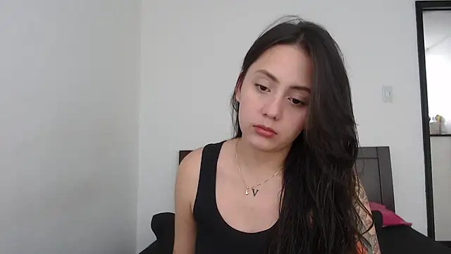 rebecca collin online show from February 2026 09:38:02 PM