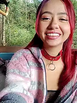 Snapshot of Danahorny_liberada chatting on September 2025 07:30:01 PM Danahorny liberada online show from September 2025 07:30:01 PM