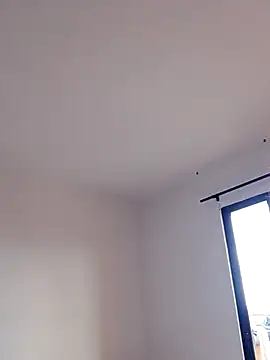 Snapshot of Danahorny_liberada chatting on January 2025 07:32:02 PM Danahorny liberada online show from January 2025 07:32:02 PM