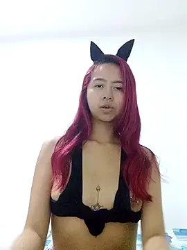 Snapshot of Danahorny_liberada chatting on January 2025 04:36:02 AM Danahorny liberada online show from January 2025 04:36:02 AM