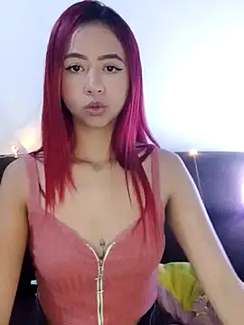 Snapshot of Danahorny_liberada chatting on January 2025 02:59:01 AM Danahorny liberada online show from January 2025 02:59:01 AM