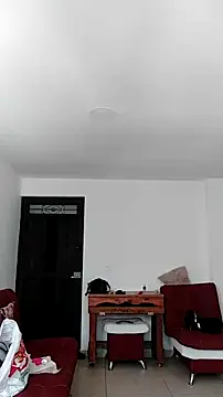 Snapshot of Danahorny_liberada chatting on December 2024 06:22:02 PM Danahorny liberada online show from December 2024 06:22:02 PM