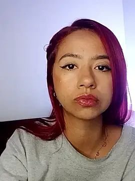 Snapshot of Danahorny_liberada chatting on January 2025 05:22:01 AM Danahorny liberada online show from January 2025 05:22:01 AM