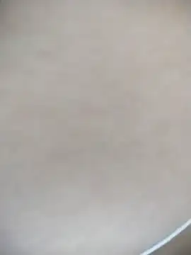 kBossgirls online show from February 2026 02:39:02 PM