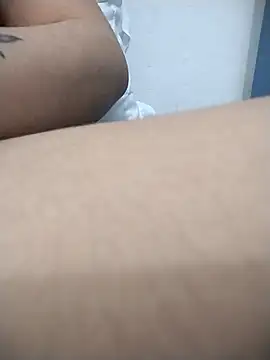 kBossgirls online show from December 2025 01:17:02 PM