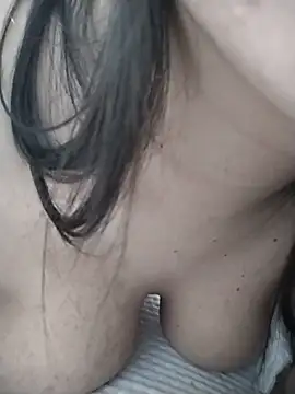 kBossgirls online show from June 2026 05:14:01 PM