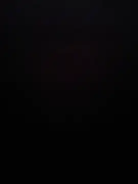 kBossgirls online show from June 2026 12:38:01 PM