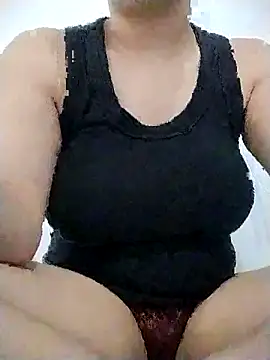 kBossgirls online show from December 2025 03:33:02 PM