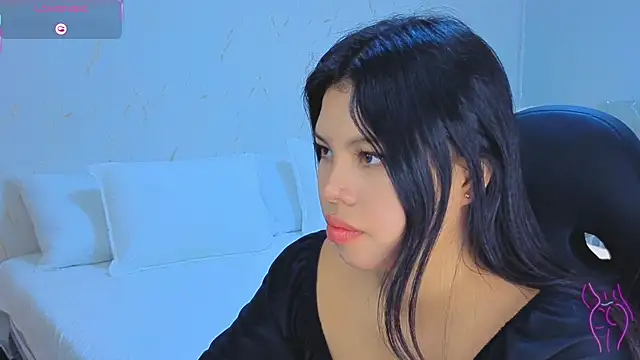 Snapshot of ISA__CUTEE chatting on October 2025 03:29:02 AM ISA CUTEE online show from October 2025 03:29:02 AM