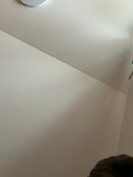 mikeNM999 online show from January 2026 01:47:02 PM