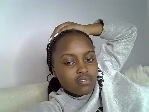  nightnurse online show from February 2025 11:52:01 PM