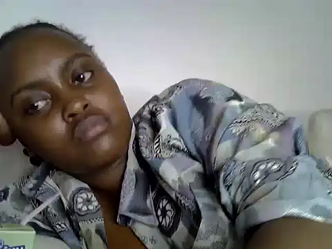  nightnurse online show from March 2025 10:23:02 PM