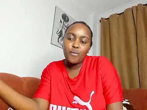  nightnurse online show from October 2025 08:39:02 PM