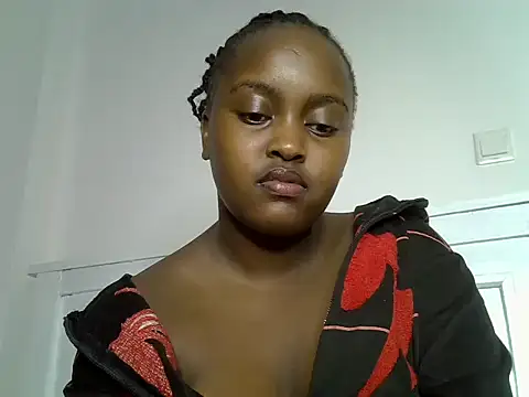  nightnurse online show from March 2025 10:29:02 PM