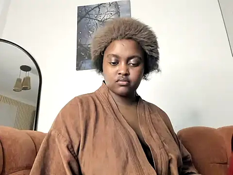  nightnurse online show from January 2026 08:24:01 PM