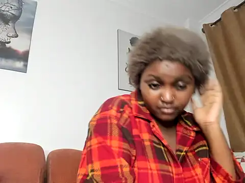  nightnurse online show from November 2025 04:07:02 PM