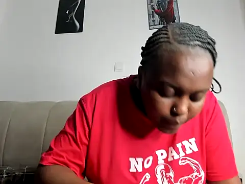  nightnurse online show from February 2026 10:15:02 AM