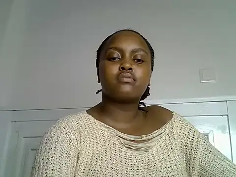  nightnurse online show from March 2025 09:02:02 PM