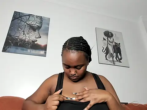  nightnurse online show from February 2026 03:01:02 PM