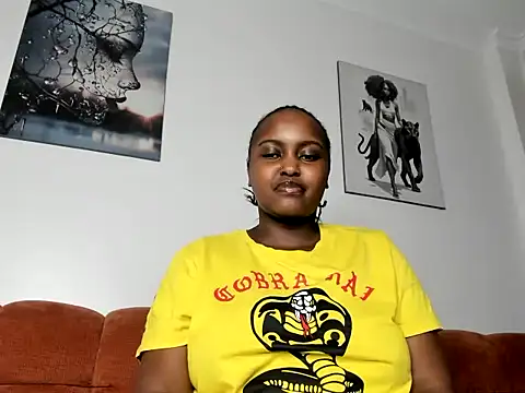  nightnurse online show from October 2025 08:23:02 PM