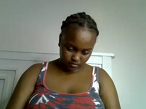  nightnurse online show from February 2025 08:53:02 PM