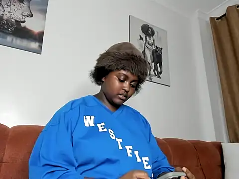  nightnurse online show from March 2026 07:21:01 PM