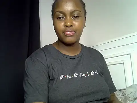  nightnurse online show from March 2025 01:03:02 PM