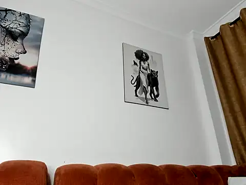  nightnurse online show from March 2026 02:57:02 PM