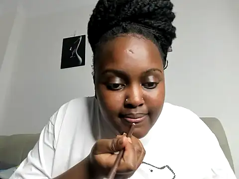  nightnurse online show from February 2026 03:25:02 AM