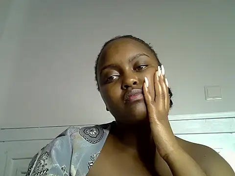  nightnurse online show from March 2025 01:09:01 AM