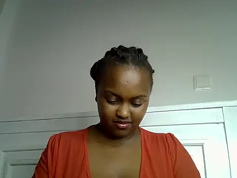  nightnurse online show from March 2025 07:16:02 PM