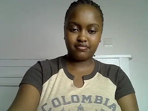  nightnurse online show from March 2025 08:32:02 PM