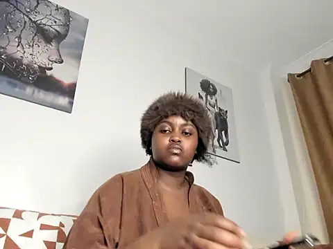  nightnurse online show from October 2025 06:12:02 PM