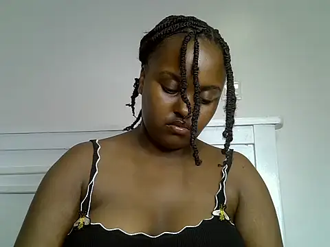  nightnurse online show from March 2025 08:21:01 PM