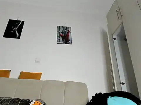  nightnurse online show from February 2026 06:18:02 PM