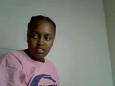  nightnurse online show from February 2025 09:58:02 PM