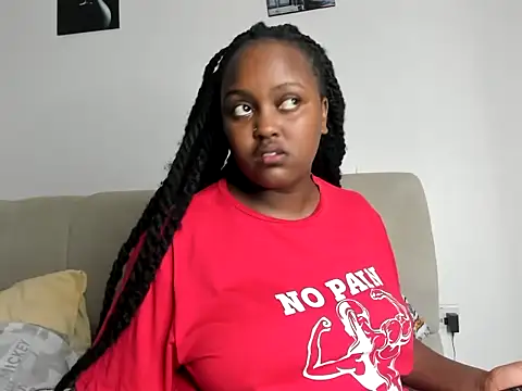  nightnurse online show from February 2026 12:22:02 PM