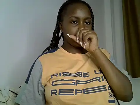  nightnurse online show from March 2025 12:50:01 PM