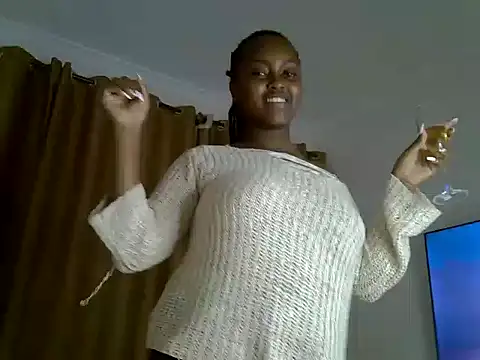  nightnurse online show from March 2025 01:17:01 PM