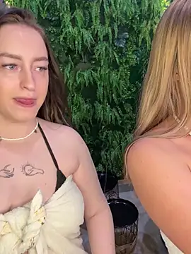 Kruela Eva online show from November 2025 02:22:02 AM