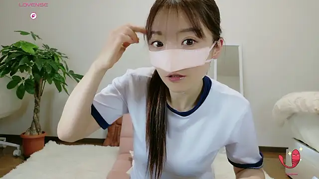 momochan88 online show from April 2026 12:02:01 PM