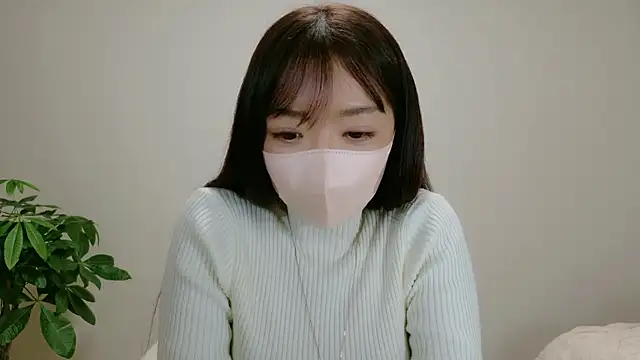 momochan88 online show from January 2026 01:04:04 PM