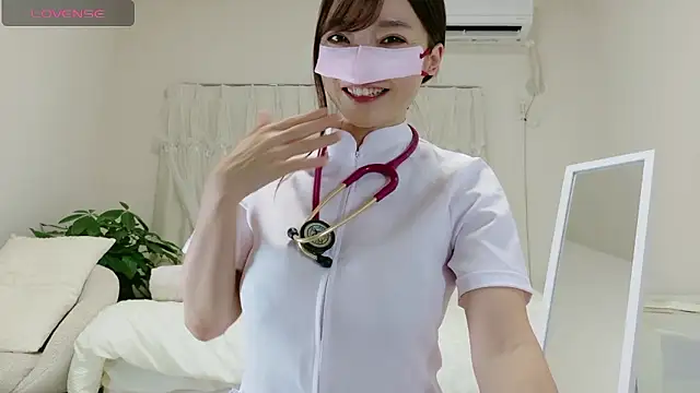 momochan88 online show from October 2025 12:39:02 PM