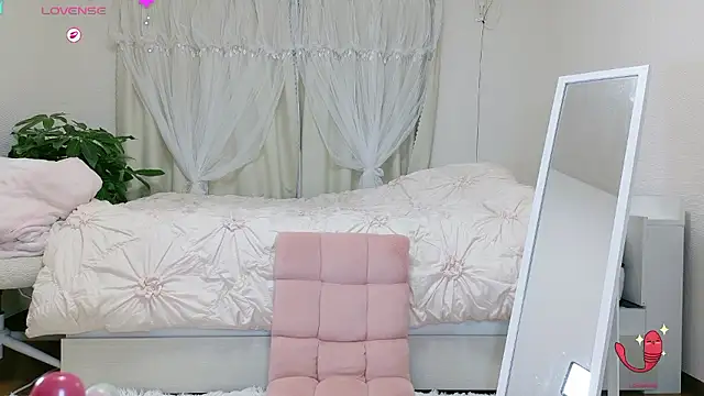 momochan88 online show from October 2025 11:22:02 AM