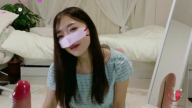 momochan88 online show from September 2025 01:01:01 AM