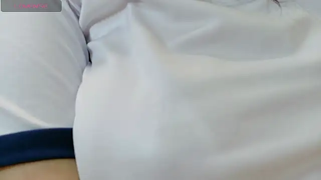 momochan88 online show from September 2025 03:31:02 AM