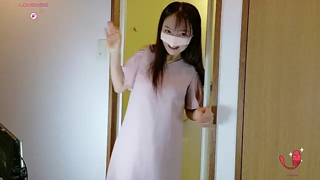 momochan88 online show from April 2026 12:01:02 PM