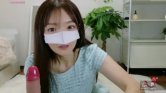 momochan88 online show from May 2026 12:03:02 PM